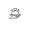 Cardápio Completo